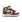 Nike Court Borough Mid 2 (TDV)